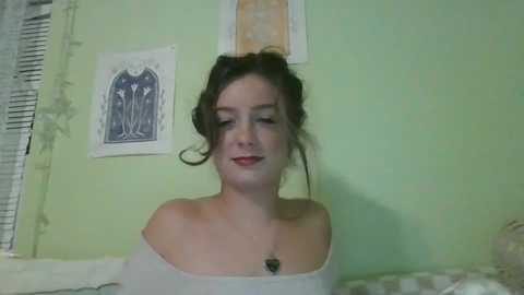 yourhiddenqueen69