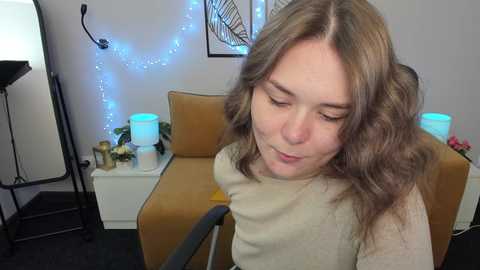 alli_zi
