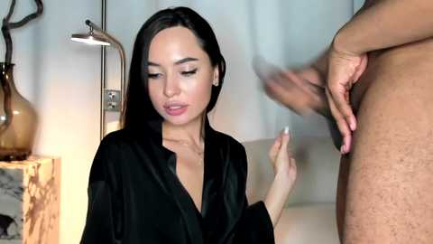 Media: archive17 Chaturbate 2025-09-06 21:22:00
