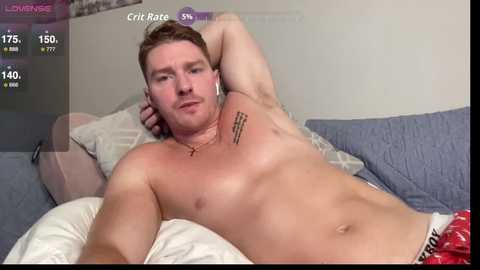 bigmcr1 @ chaturbate on 20250906