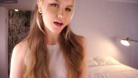 emmiemurray