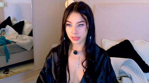 Media: eymicooper Chaturbate 2025-09-06 02:01:00