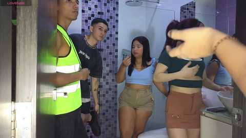 hall_sextape