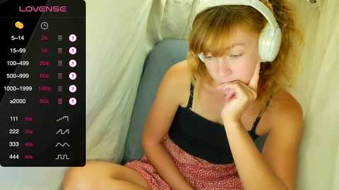 its_lily