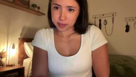 Media: jadelove_ Chaturbate 2025-09-06 01:11:00