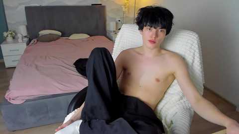 john_arthurs