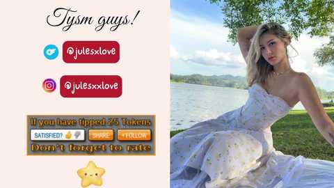 julesxdann