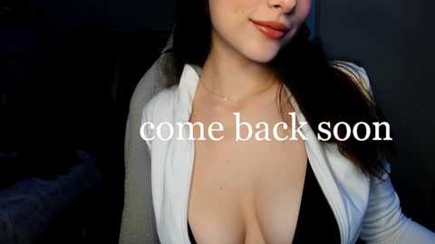 Media: ketlinrous Chaturbate 2025-09-06 16:30:00