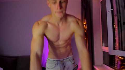 kurt_hanssen @ chaturbate on 20250906