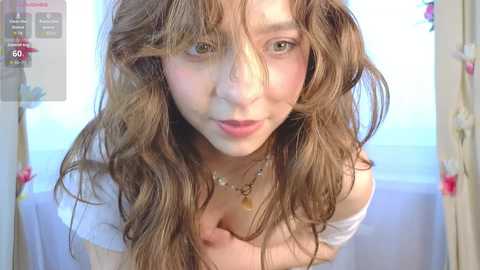 lizbethbiers