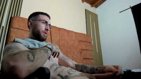 luke_davis01