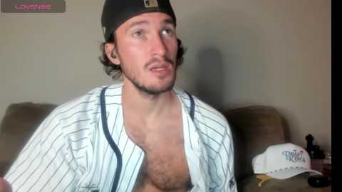 Media: lydong Chaturbate 2025-09-06 05:16:00