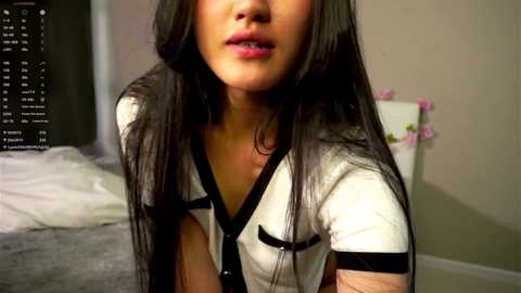 noreenbeckey