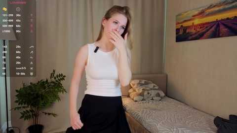 rashidagiczewski @ chaturbate on 20250906