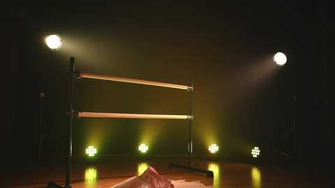 Media: rocknrose Chaturbate 2025-09-06 00:32:00