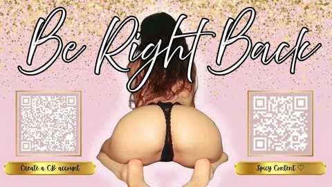 scarlettgracevip