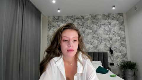 sen0_rita