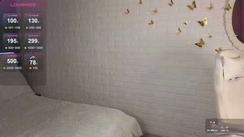 sofia__home