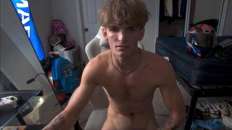 Media: therealleogates Chaturbate 2025-09-06 20:53:00