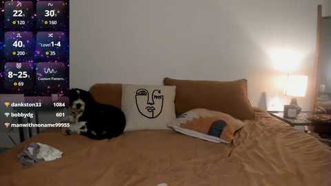 theselina_kyle