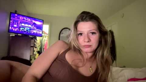 toeyzoey