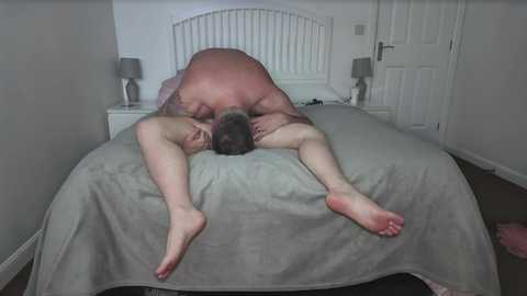 togetherxnr @ chaturbate on 20250906