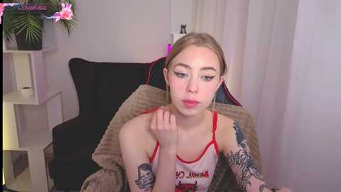 twistedtulip