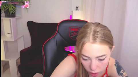 twistedtulip