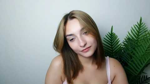 veryveryshygirl