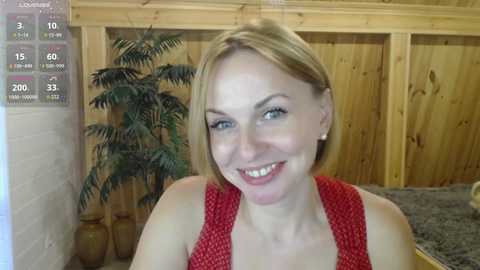 yummylilya