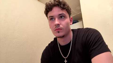 yungstudbev