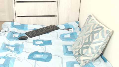 aladino_ms @ chaturbate on 20250907