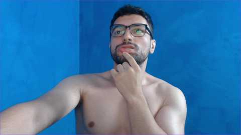 Media: alex_blu Chaturbate 2025-09-07 05:27:00