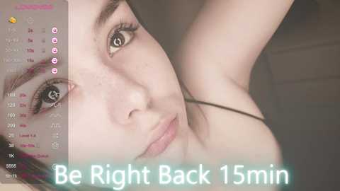 Media: alli_zi Chaturbate 2025-09-07 06:04:00