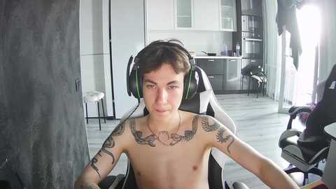 aplant_