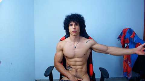 arnold_black69