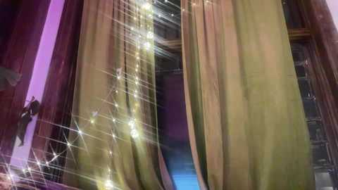 Media: blair_switch Chaturbate 2025-09-07 09:21:00