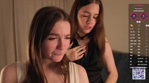 Media: cloverfarewell Chaturbate 2025-09-07 18:19:00