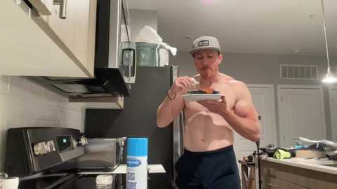 Media: discgolf4life Chaturbate 2025-09-07 05:44:00