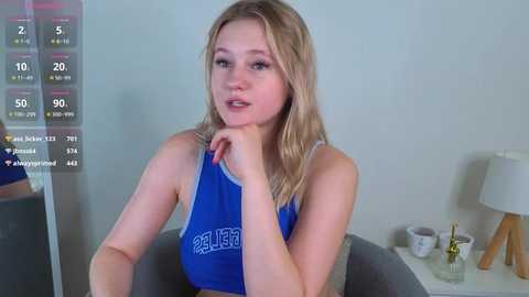 emilyhewell