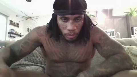 Media: firemanbands Chaturbate 2025-09-07 20:20:00