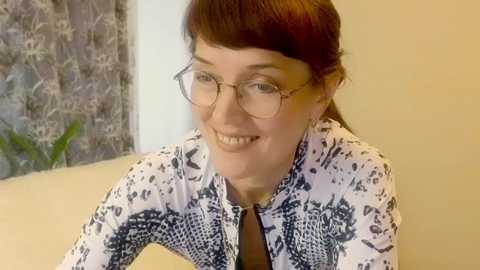 fritha