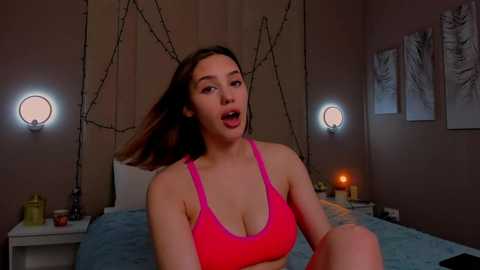 judymiles