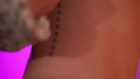 little_vel @ chaturbate on 20250907