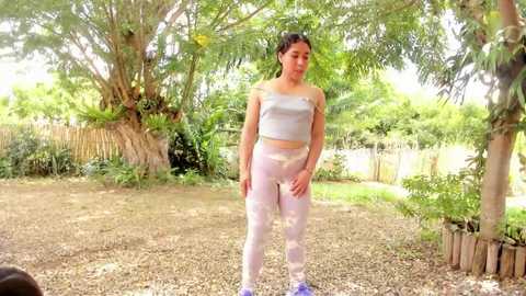 Media: paoguerrax354 Chaturbate 2025-09-07 17:25:00