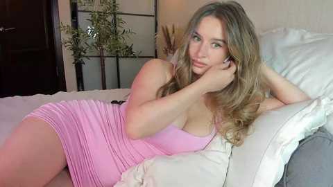 roxxana227