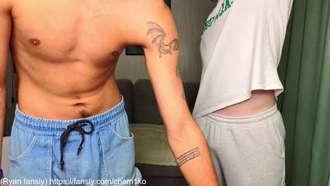 _dream_boys_