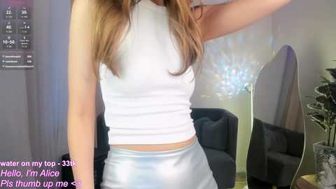 Media: _velvetblade_ Chaturbate 2025-09-08 11:17:00