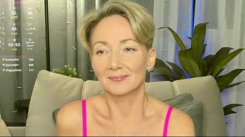 alexandrafix
