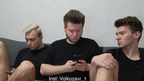 alexxx_d